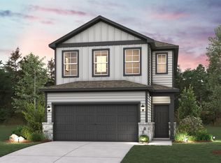 11409 Lucky Falls Dr, Houston, TX 77047