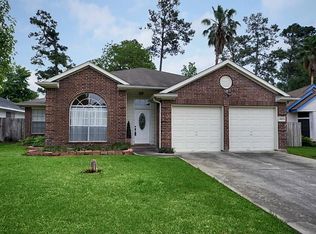 24910 Shalford Ct, Spring, TX 77389