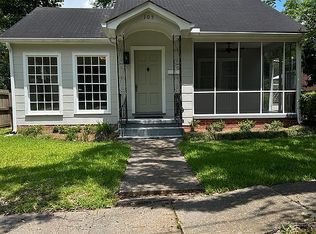 105 Crenshaw St, Mobile, AL 36606