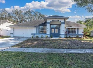 5206 Lagos Ct, New Port Richey, FL 34655