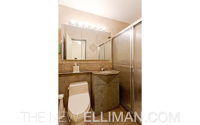 Sold by Douglas Elliman | media 15