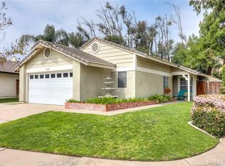 11442 Mount Baxter St, Rancho Cucamonga, CA 91737