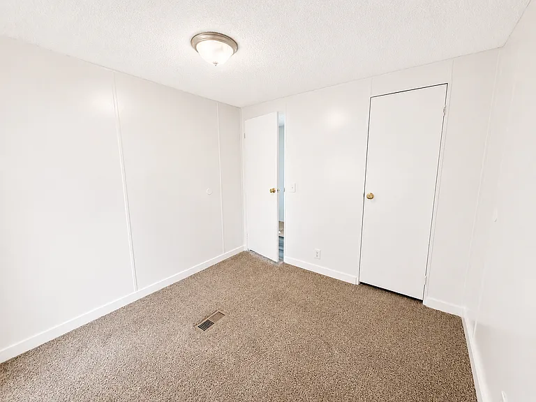Bedroom #3