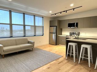 44 Warren St #311, Providence, RI 02907