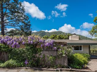3 Laurel Dr, Carmel Valley, CA 93924