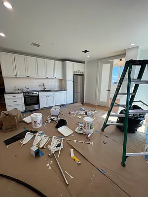 Rented by Hagstrom Management Inc | media 74