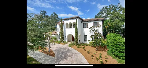 3917 W Barcelona St Photo 1