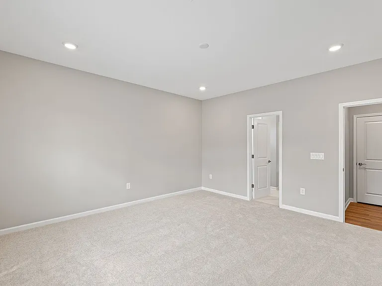 2917 Horse Rein Pl — Photo 24