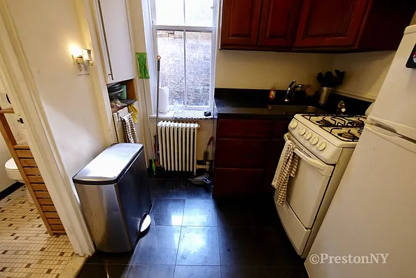 Rented by JM Preston Properties LLC | media 23