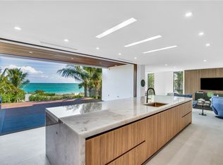 112 Seaway Ct, Vero Beach, FL 32963