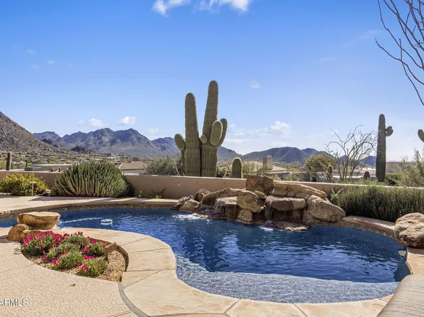 10040 E Happy Valley Road #2046, Scottsdale, AZ 85255