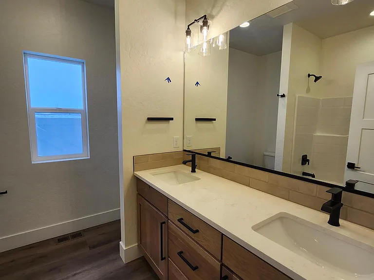 13533 N Bale St — Photo 17
