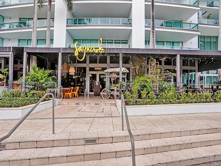 900 Biscayne Blvd #2901 — Photo 90