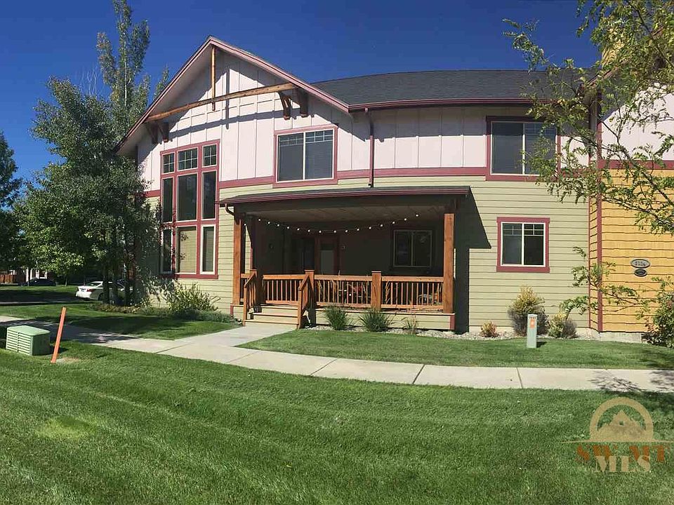 1st image of 2124 Gallatin Green Blvd