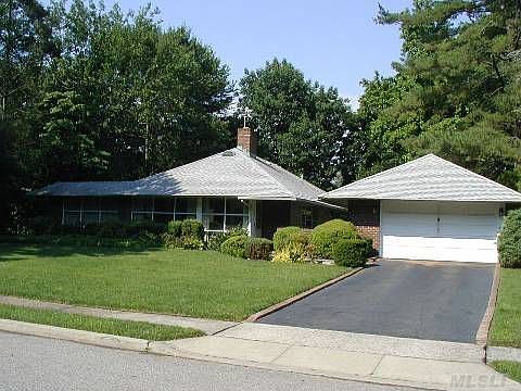 1st image of 9 Shepherd Ln
