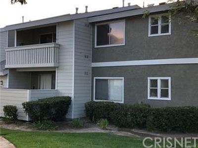 27660 Haskell Canyon Rd UNIT H, Santa Clarita, CA, 91350
