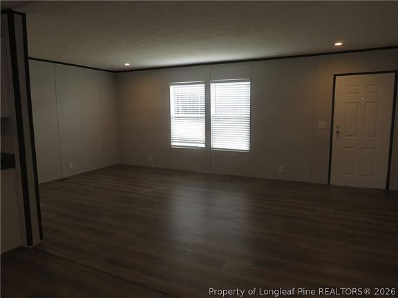 4th image of 112 Tedder Rd