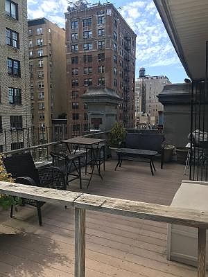 2nd image of 273 W 90th St APT 5W
