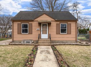 1603 4th Ave SW, Austin, MN 55912