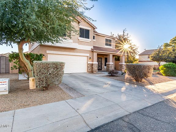 2nd image of 7017 W BRANHAM Lane