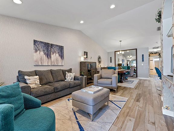 2nd image of 4581 Grand Cypress Road #27