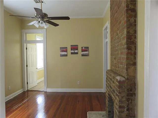 4920 Lasalle St — Photo 9