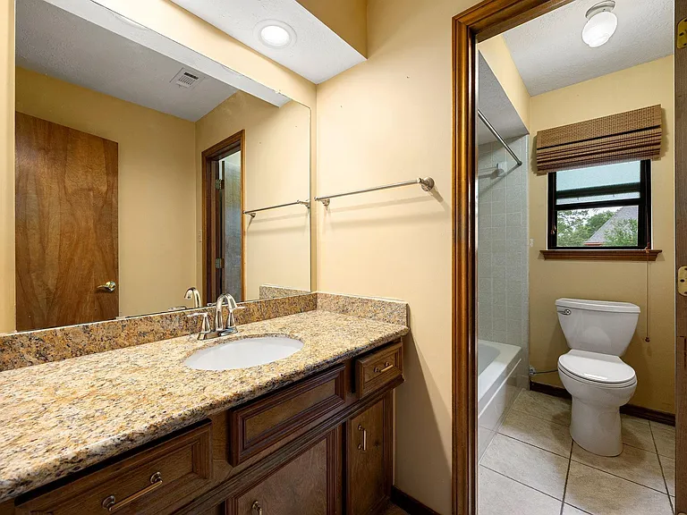12914 Ivyforest Dr — Photo 26