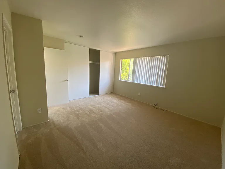 230 Bendorf Dr #2 — Photo 7
