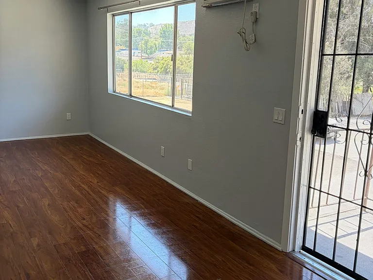 5943 Limonite Ave #D — Photo 24