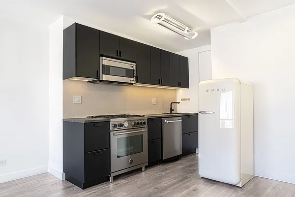 Rented by Weichert Properties - NYC | media 5