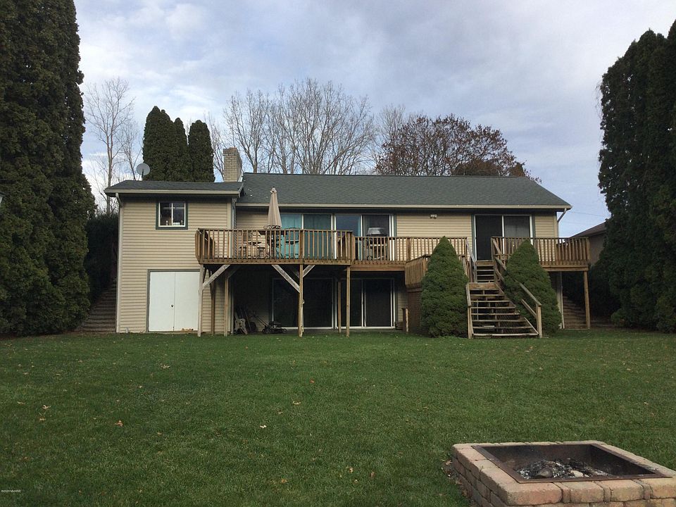 1st image of 13775 Grandview Dr
