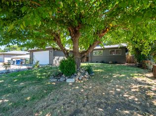 6685 Southgate Dr, Redding, CA 96001
