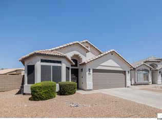 1068 W Stephens Dr, Tempe, AZ 85283