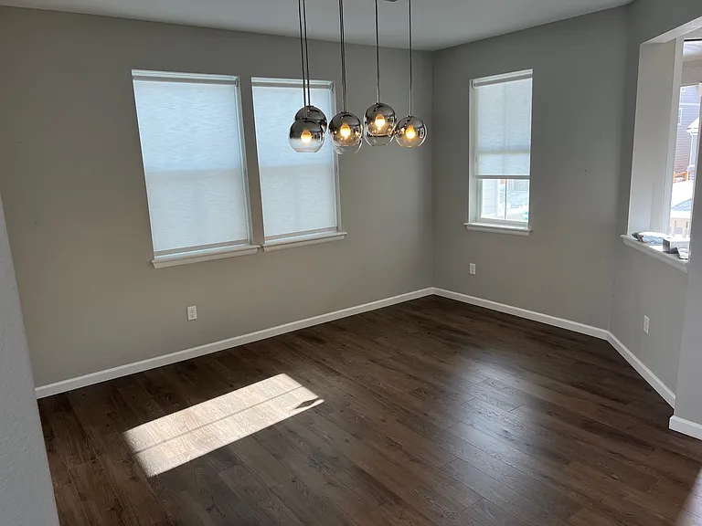 14899 Pepper Pike Pl — Photo 6