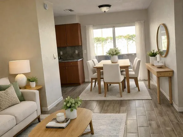 1630 NW 52nd Ave, Lauderhill, FL 33313