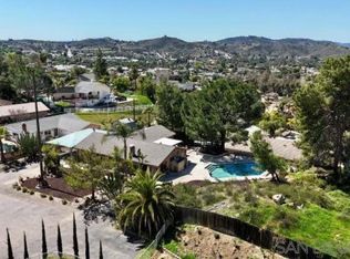 9271 Dulene Dr, Lakeside, CA 92040