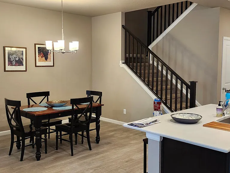 16334 Rustlers Range Point — Photo 18