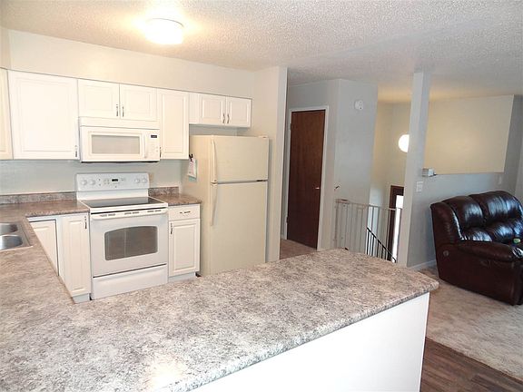 5th image of 117 Circle Dr