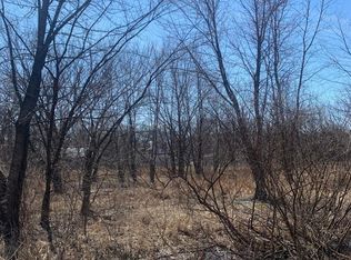 14209 Jay St, Dyer, IN 46311