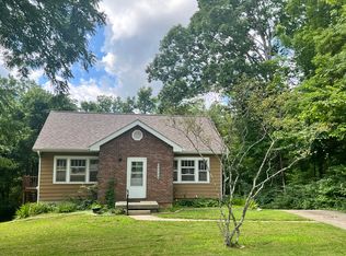 5240 E State Road 46, Bloomington, IN
