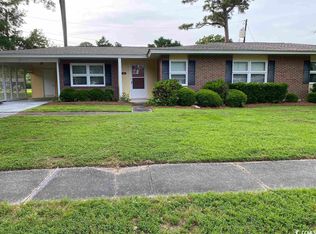 549 Pelican Ave #549, Myrtle Beach, SC 29577