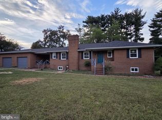 1002 Leyton Ln, Severn, MD 21144