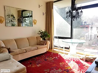 Rented by Native Real Estate LLC