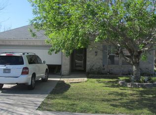 820 Lago Vis, San Marcos, TX 78666