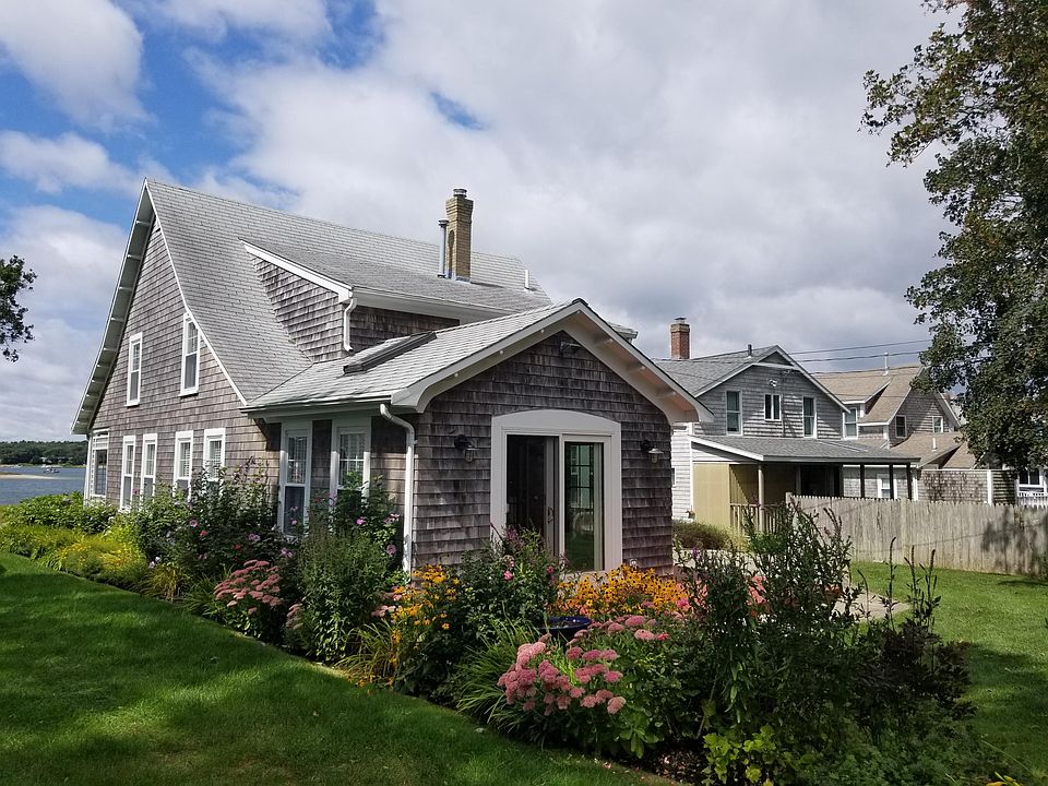 1st image of 357 Circuit Avenue