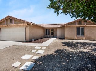 873 Jessica Way, San Jacinto, CA 92583