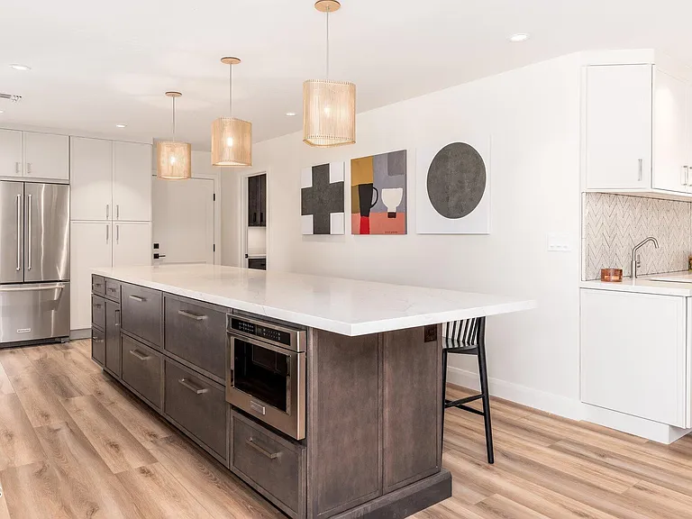 6025 E Charter Oak Rd — Photo 24
