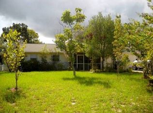 17810 Littlewood Dr, Spring Hill, FL 34610