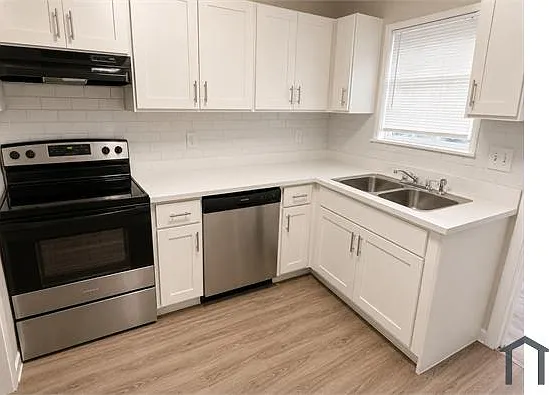 71 Low St #3