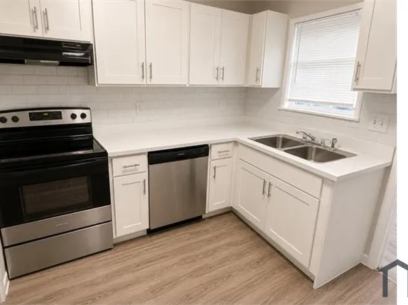 71 Low St #3, McDonough, GA 30253